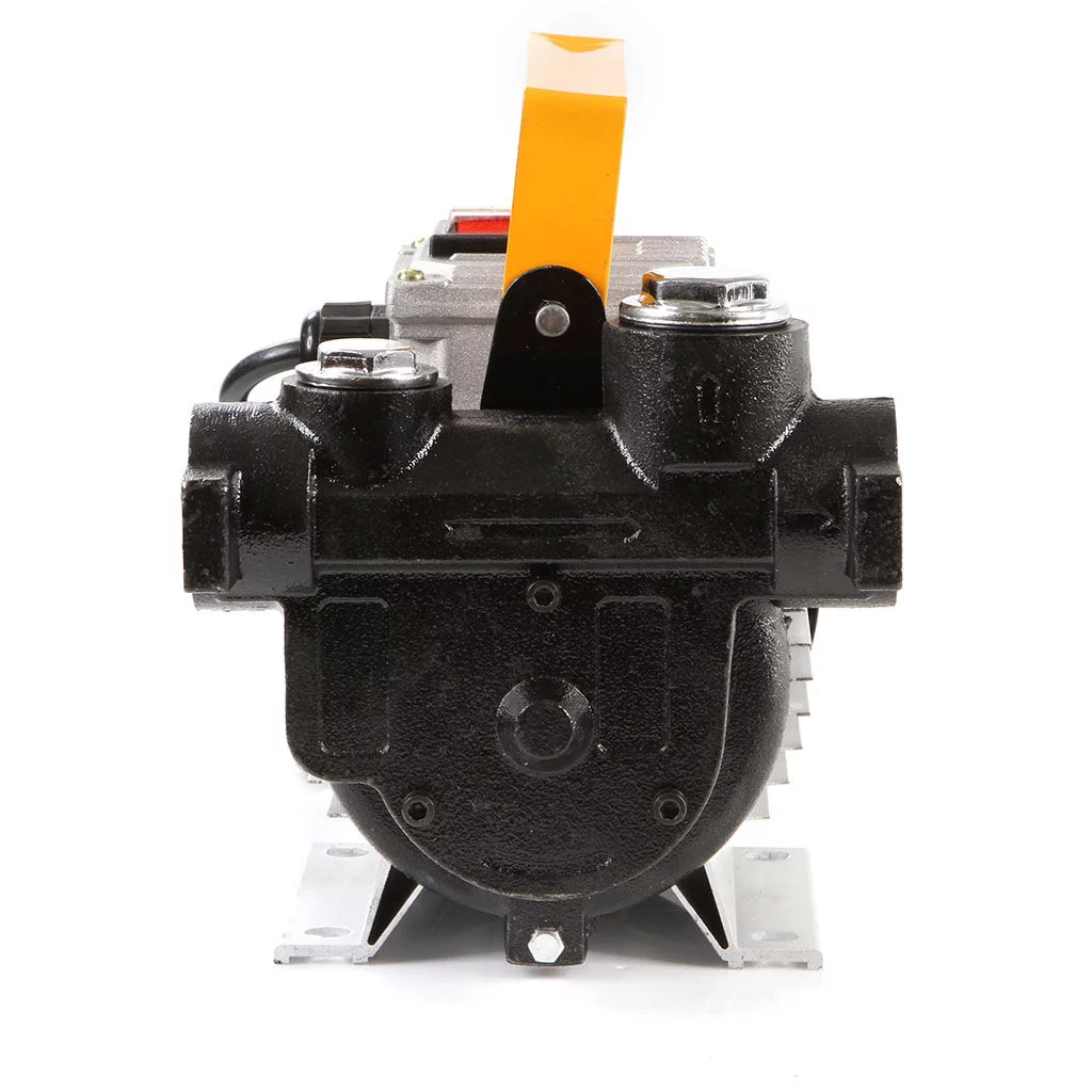 d5e6061fc1fca41516604c40ddee05c3