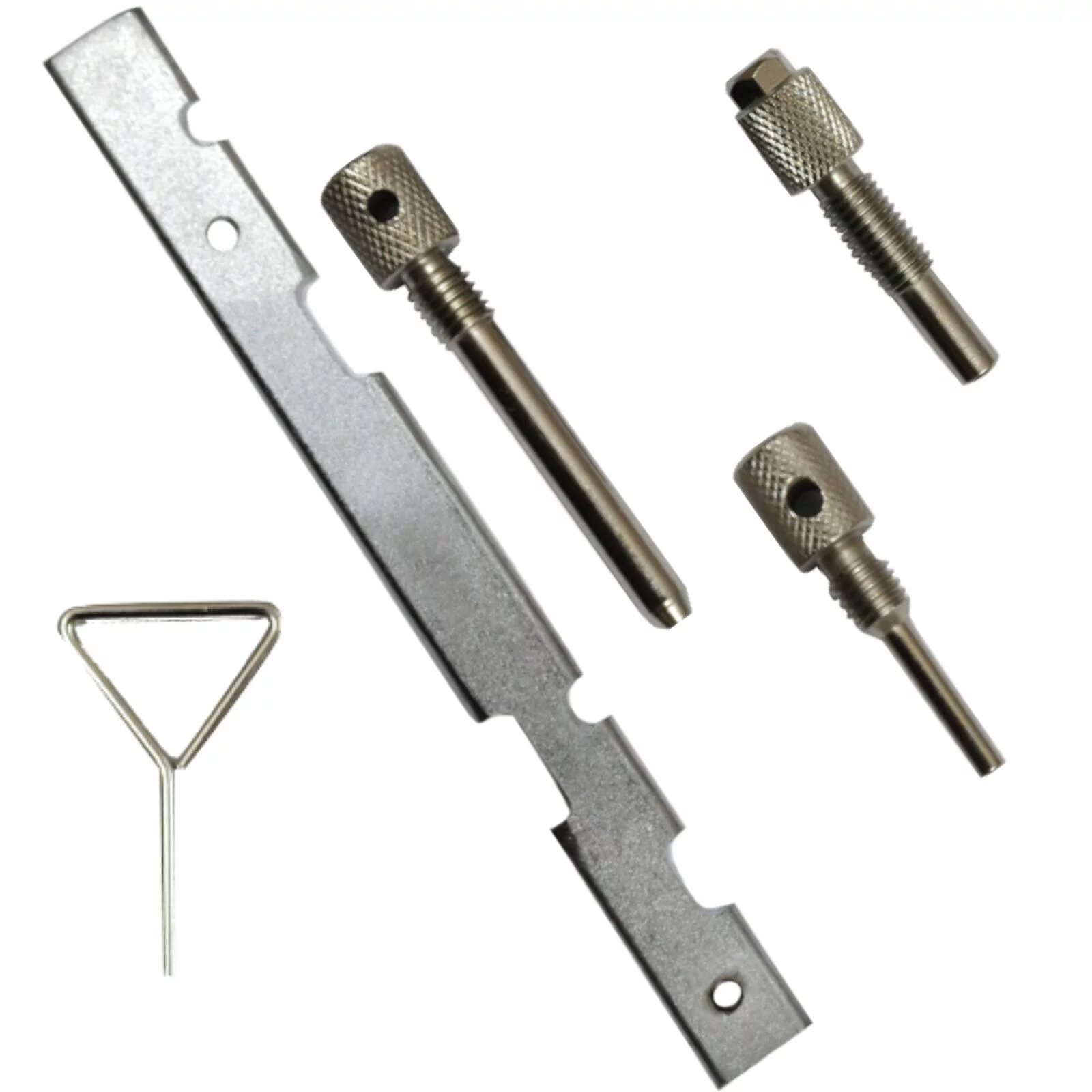 BLOKADA ROZRZĄDU FORD MAZDA VOLVO 1.25-2.3 16V