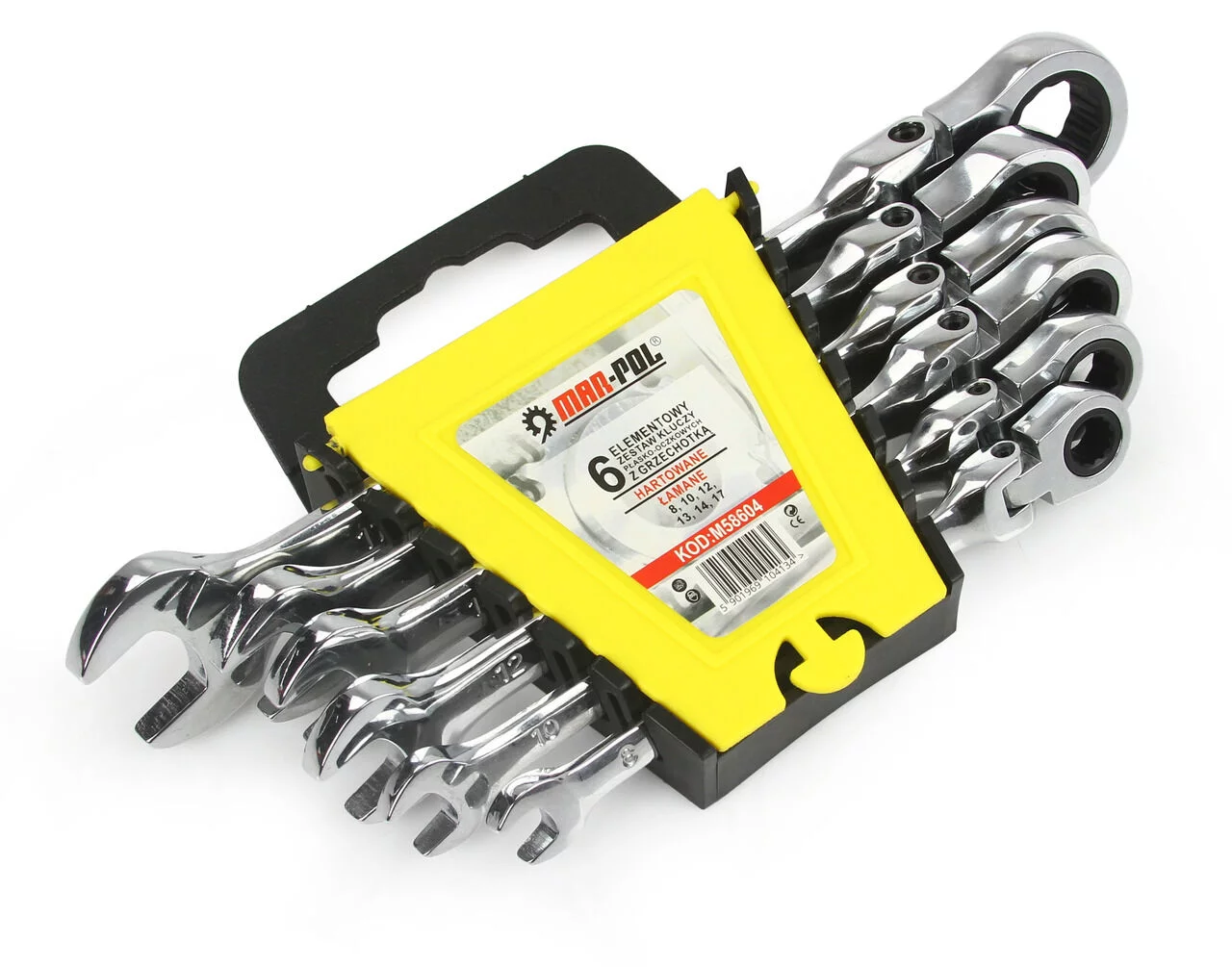 1b4de2c5dde9bdd7f93c5f580ba6bb5d