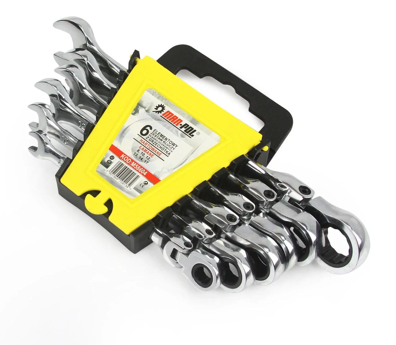 94bb215543e6ed4670cc47f23c991c95