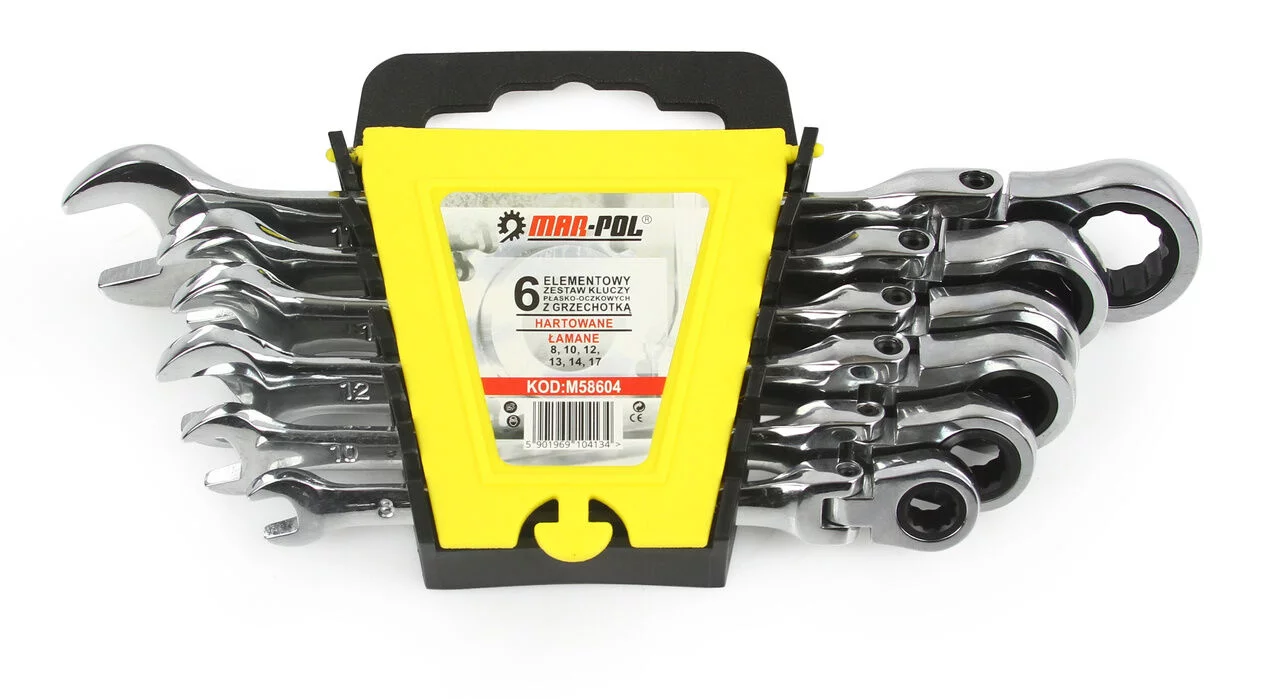 3cc8e02d54ff715b859e981b91ee281c