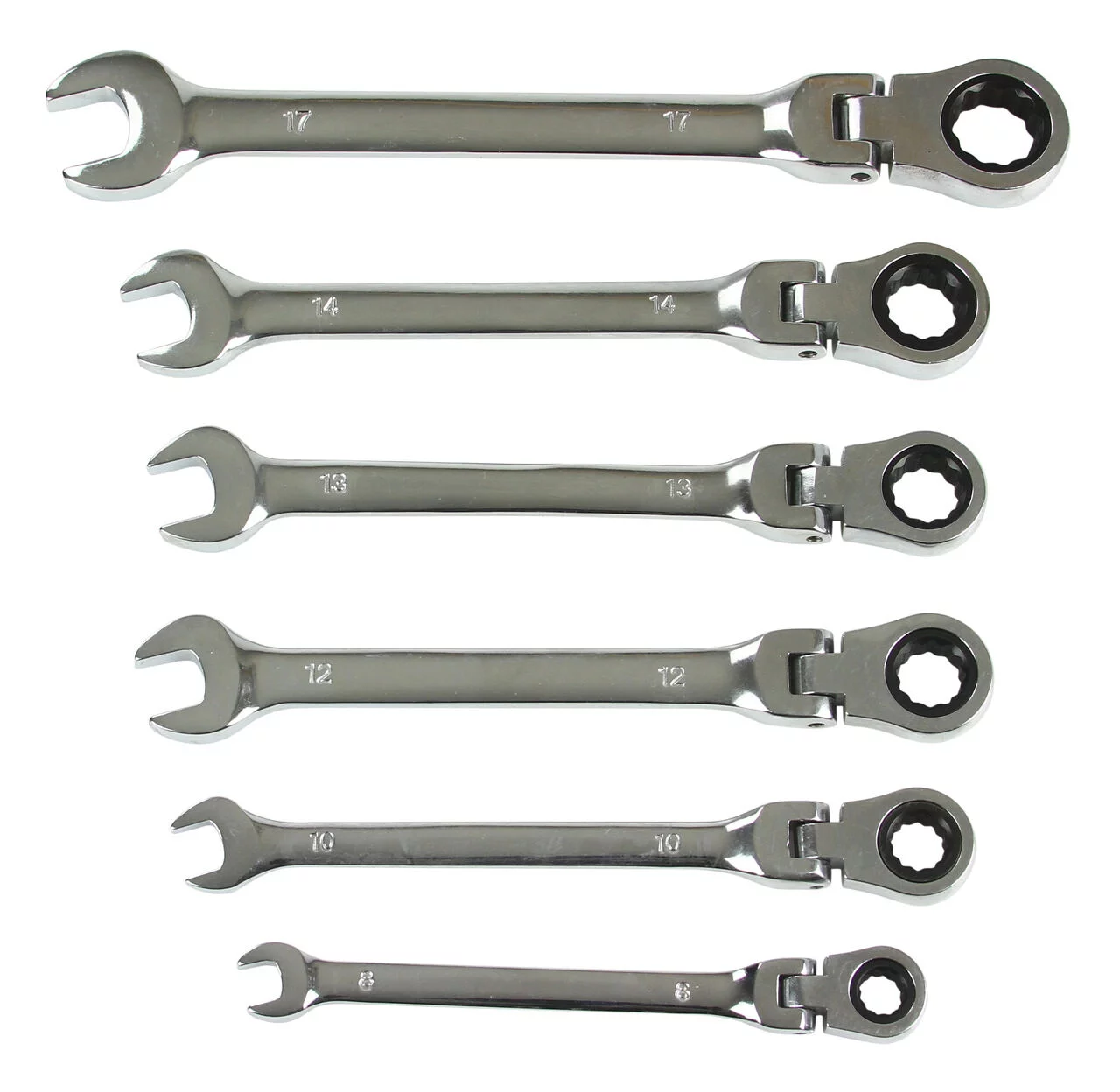 565bbfde11d8cae066e72672867855ec