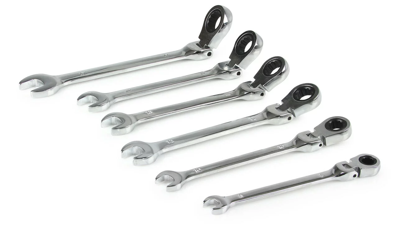 6711bdad739d480d62fc9a2ed02c9cfe