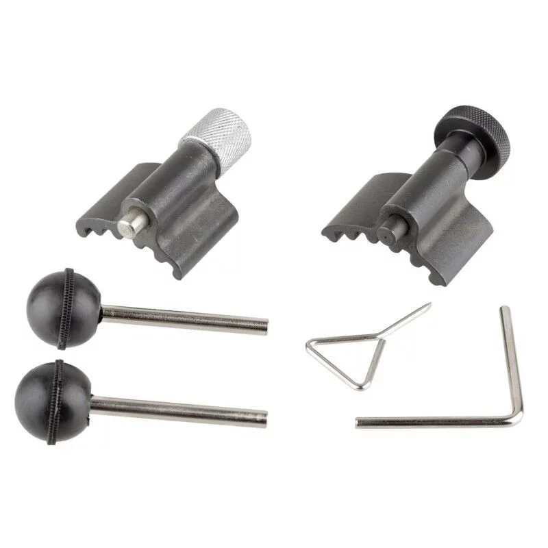 20df1e73304852b8a0c68f27aa52c31c