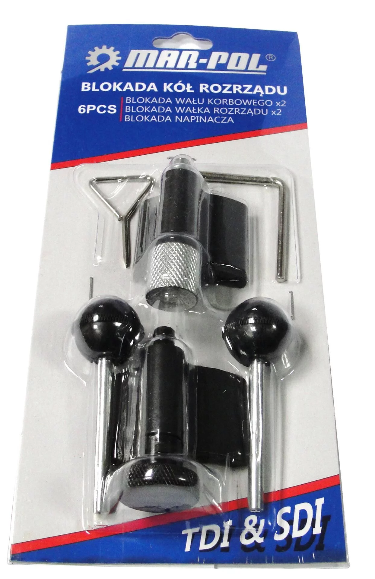 5d6c6535a5d727e7fb3473af58f2ac10