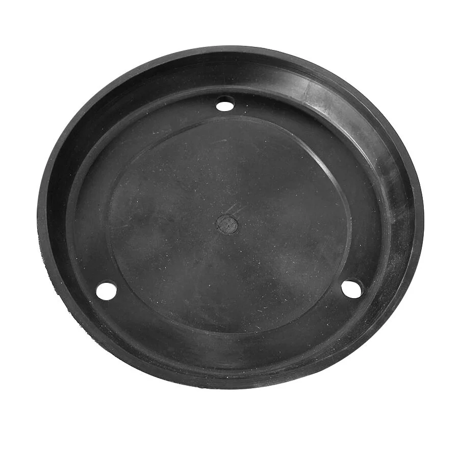 eaa89579f55087215938cc5e223ce7f5