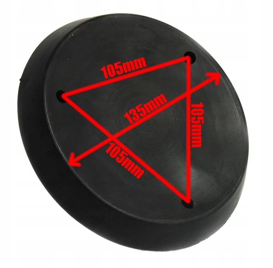 0abbf3681d743c3f79a93491526eb1a8