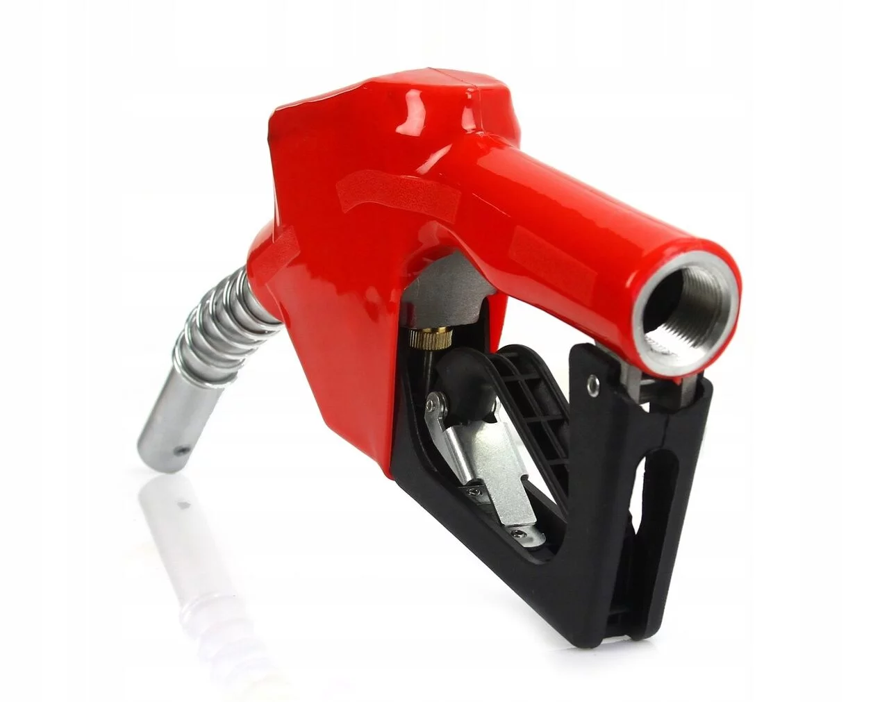 15255f8c526ad311780baae8dc47f43d