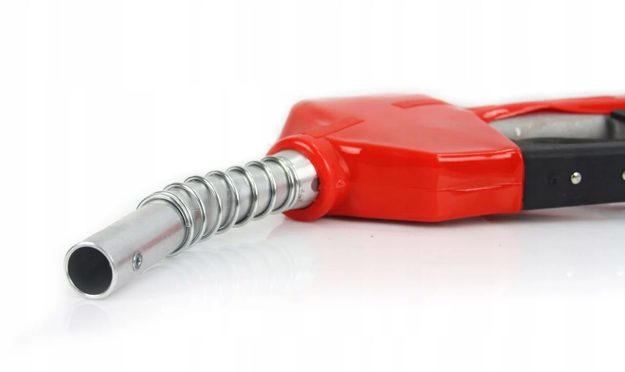 7ff56829fff935da8560da7718cde2fe