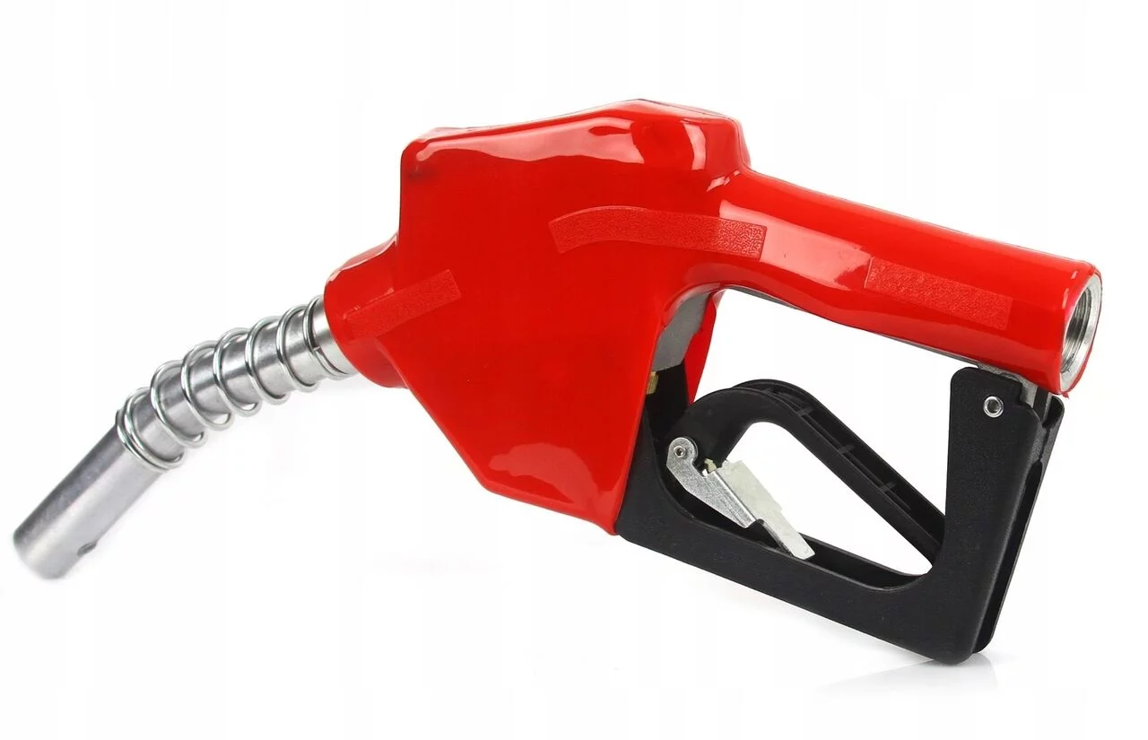 e352352d8708f37db6ff50ddfe53dbda