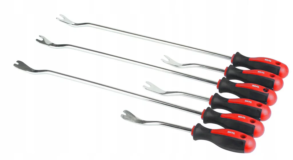 6309e8a53b6707bba67b4554d56dbaa7