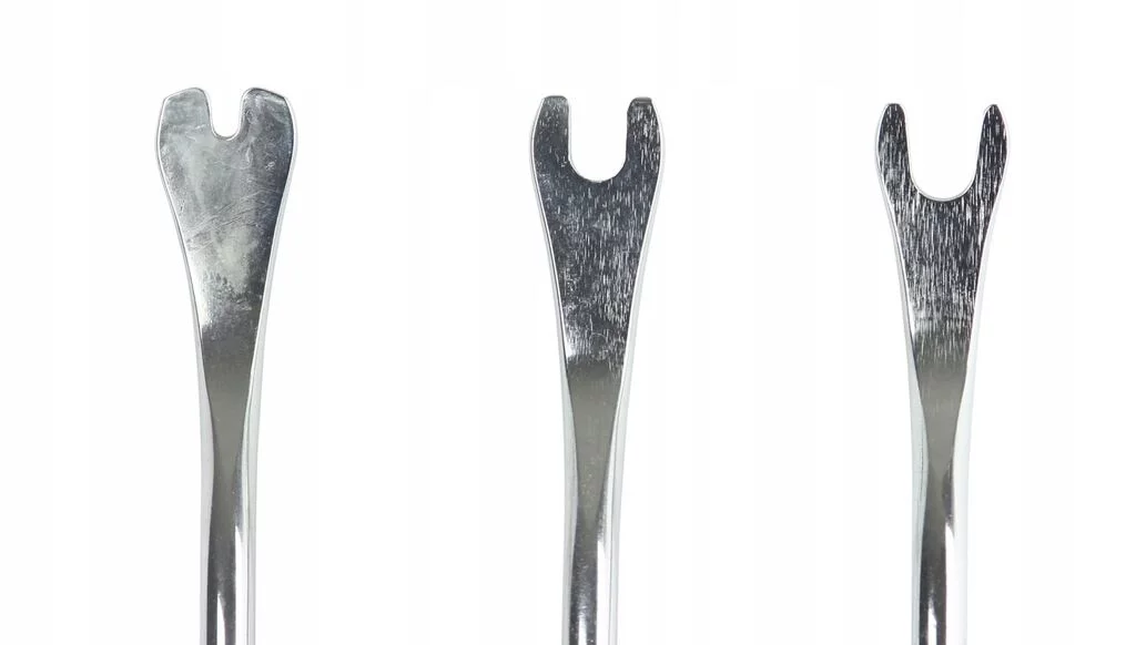 65940c49d0eacf7ee19bd263b52cd31c