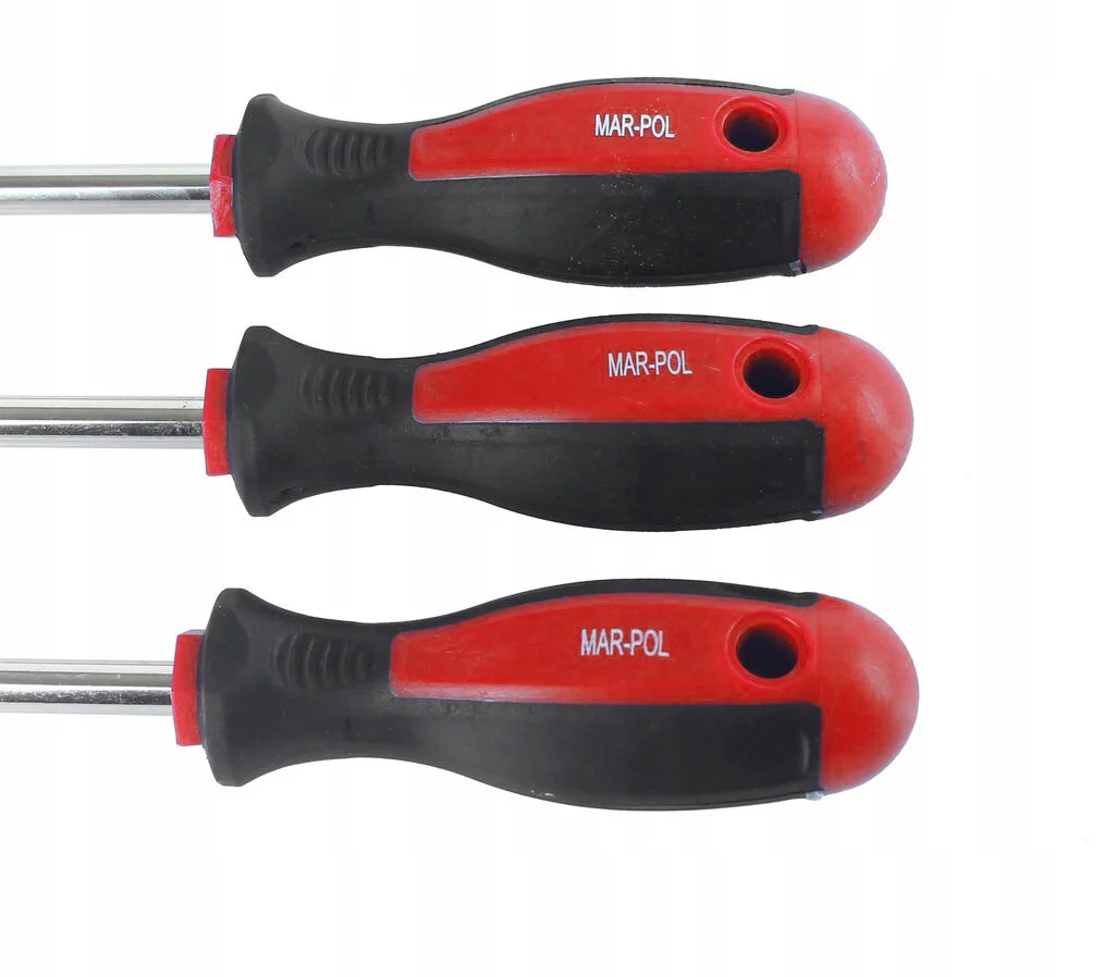 6e4cadf048c73b56c5b820776e7ba4ba