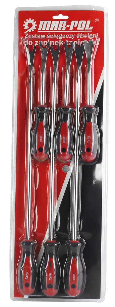 9f7c8844517f4bb3da9ccc7c85fd9f65