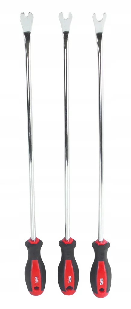 42118129ae56aad9dfb6a5aa1dbadc3b