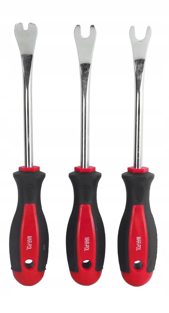 b2af4e5bffc90369714da45b269655a6