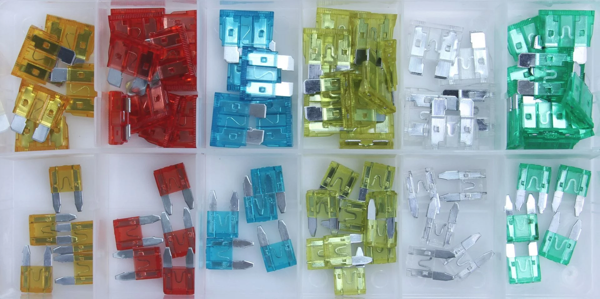 91f7440a8b6ffc7e90c959323ac4fcc3