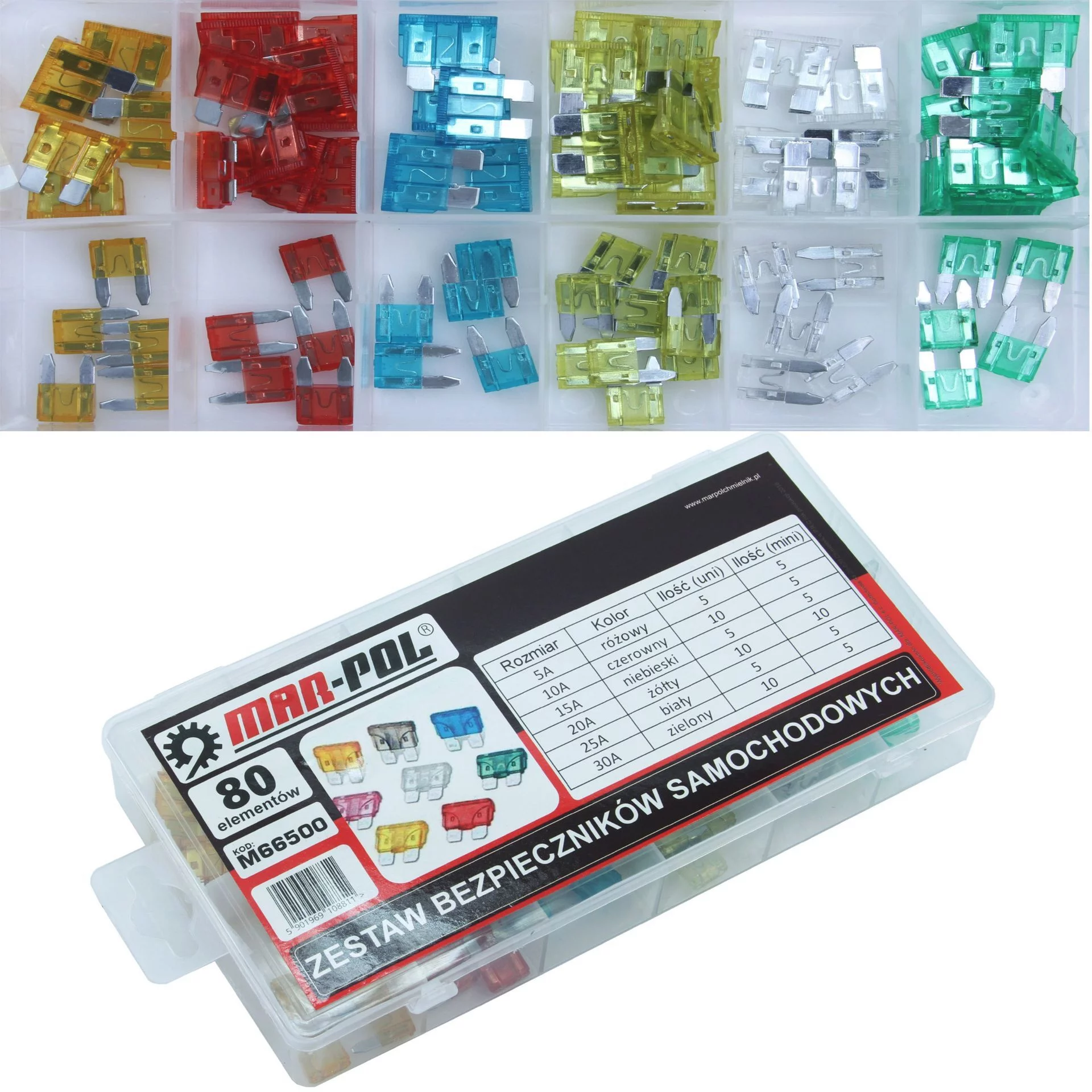 5480f802054e77fc8df9f6f433b3b029