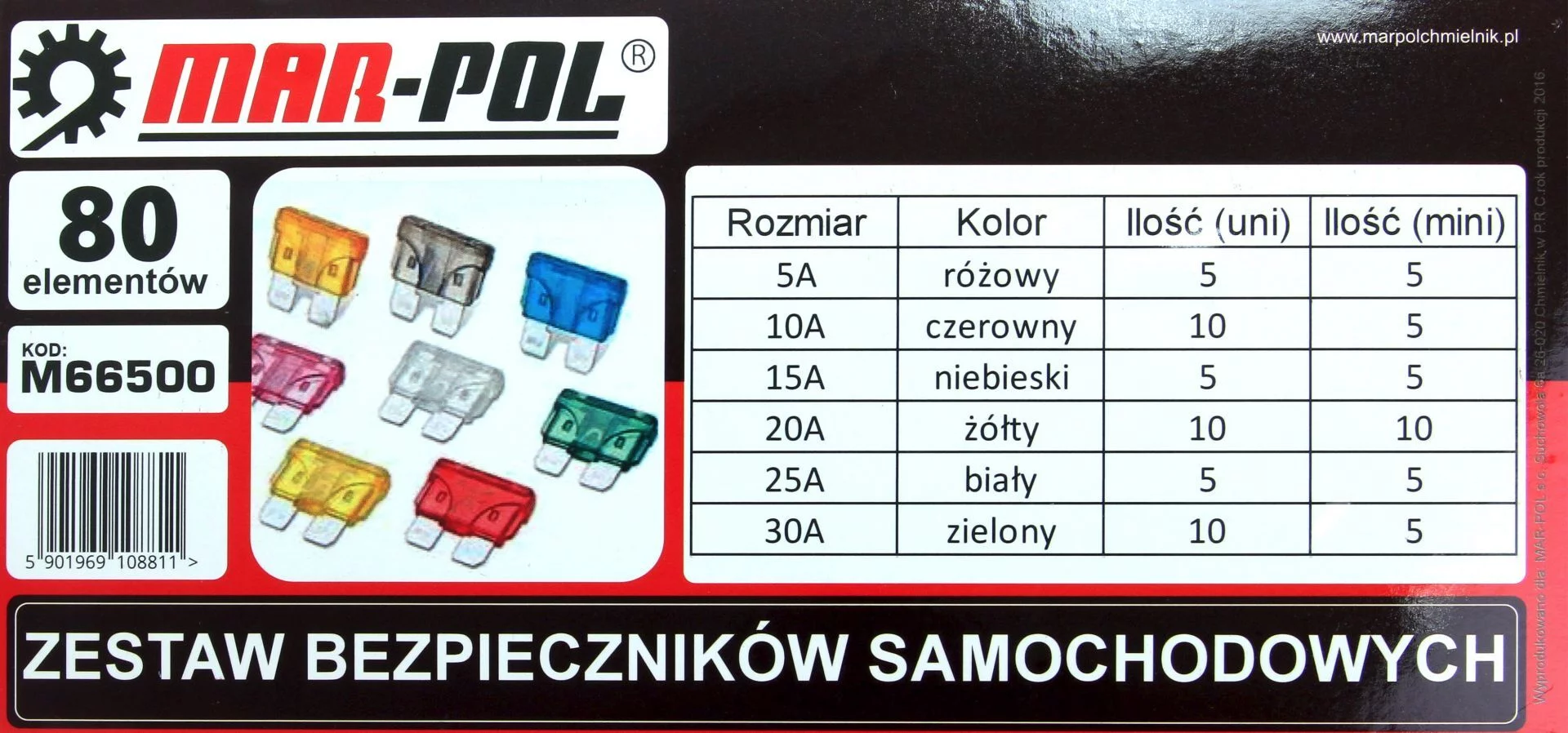 c0973e2a656800820d8da83aefb43e3c