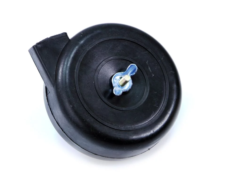 685a8ffd7850a67736bff433c8239f02