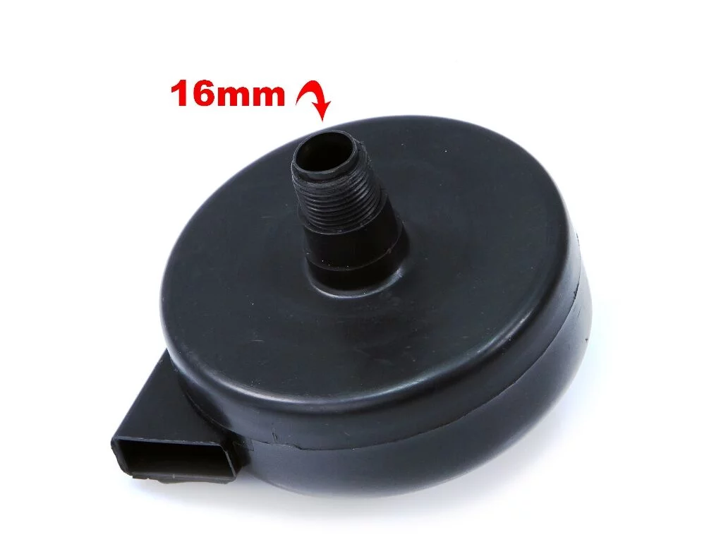 3c010376692817fb78f2c6c427501e25