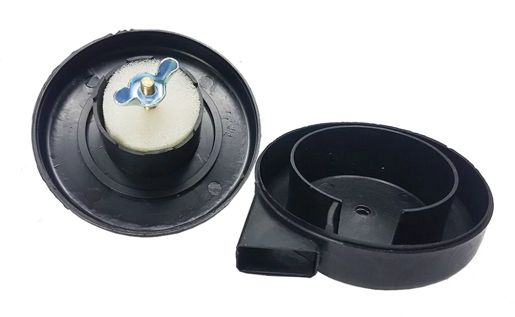 04ced34c262c31fefb28b6c889513057