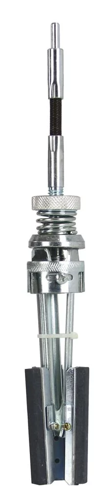 a290f95980e55bb5c5b2cc118fee2b04