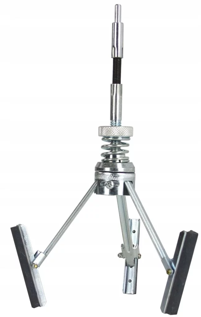 6c775f11f0c839b7c1578df8d73f52cf