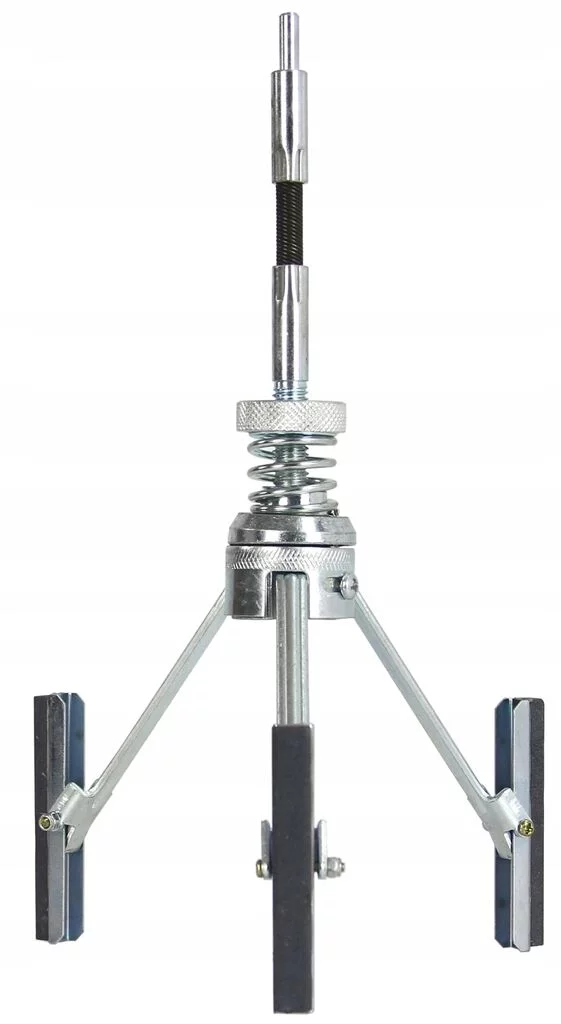 f769a18c4852c1bd82cc7ff817953665