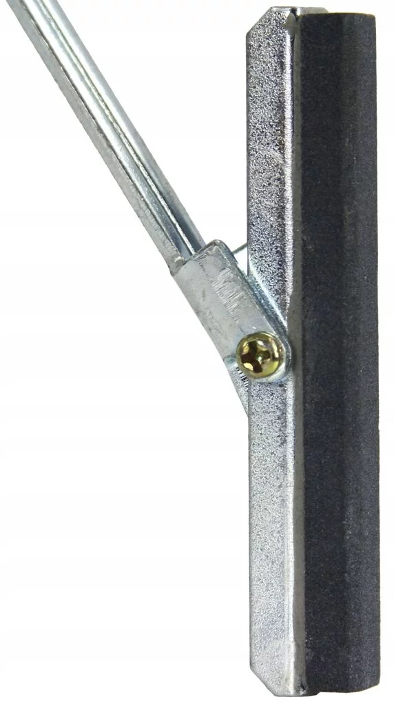 3058c653981a621dd5e230f1a1e334aa