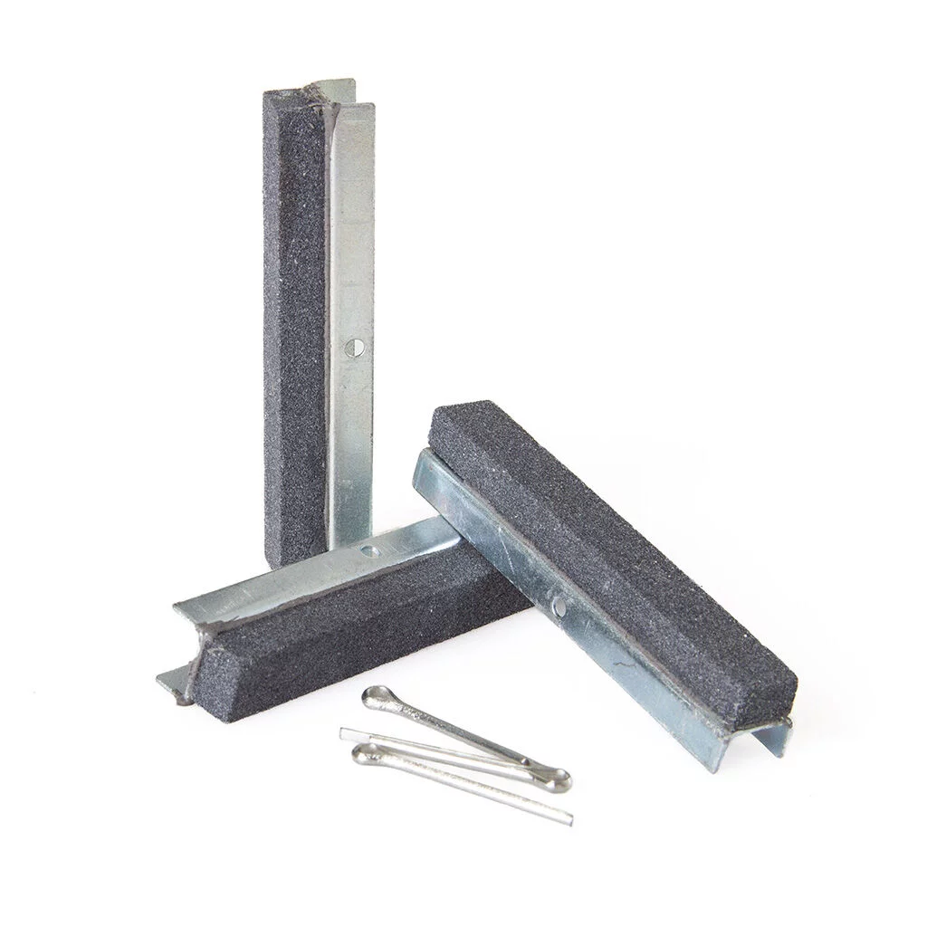 a883538cd6bac562690c4e49db1eec0f