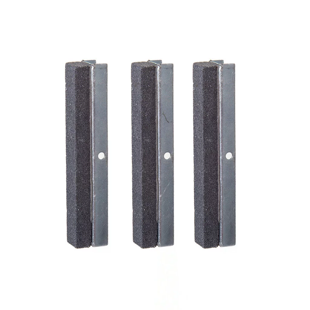 265f422ae8d41363308fc4186581792a