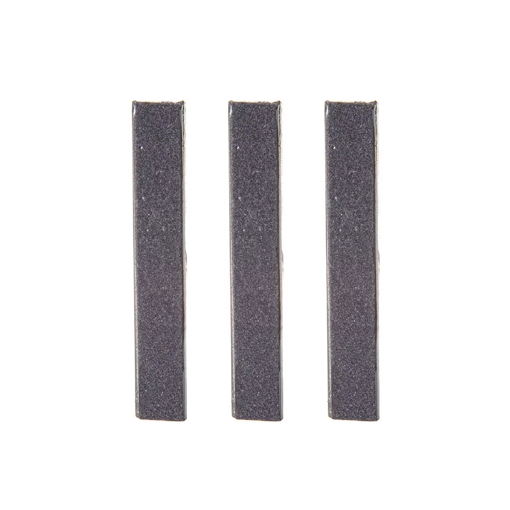 6a390107daa2cb2e5495954ea14991e2