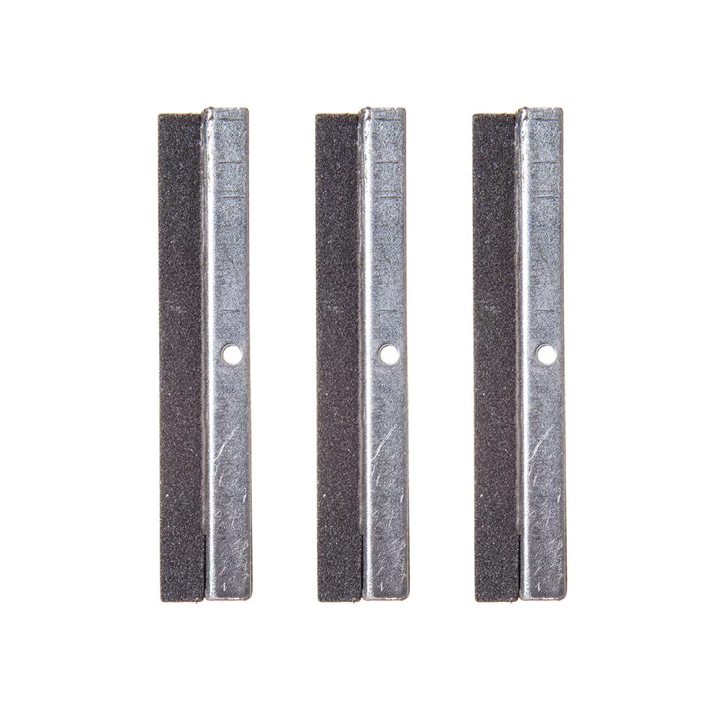 6e140a98a48f6c7d622dc96f14cddcf7