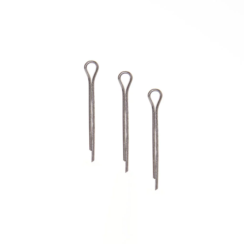 53ed052907c61809068138941016e6d2