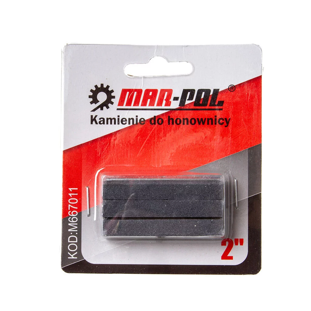 f917e3972b416db8e2e5bd56517102cb