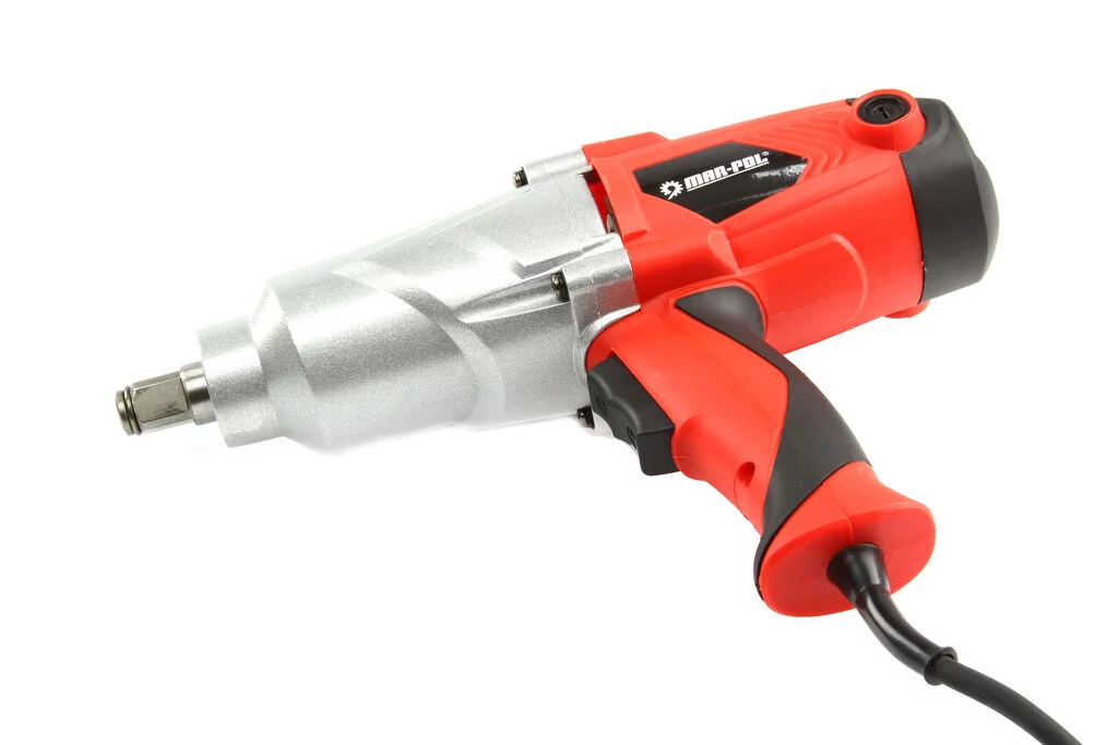 8a72d9b632e77dde72b898754f4b01fc