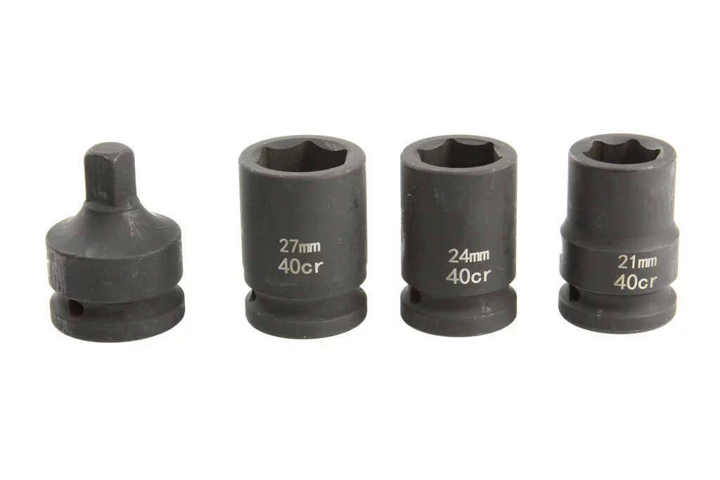 2ffcd1276a0a081316fdfee699be7da5