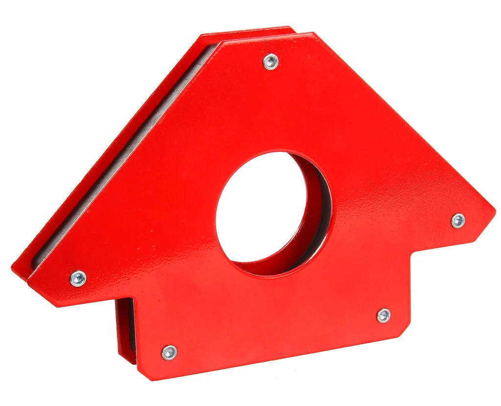 cc0bd222d2f98b8dfe762732d512e16f