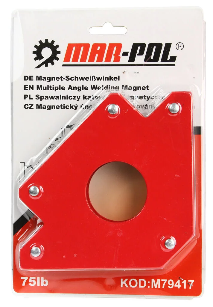 931e1f3ebdeef4ba6c51625ad940c0e4