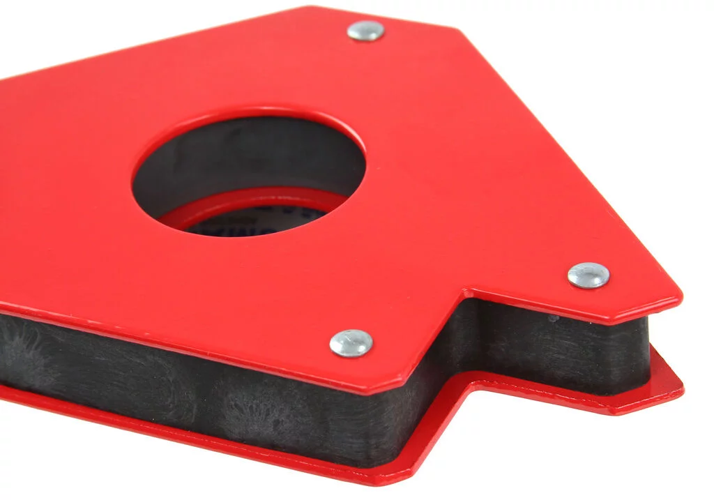 bf0307b856605beedf5cb462cc899341