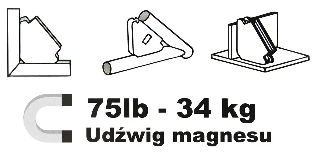 09dd7e9d36ac15258b58d0e47574d7ec