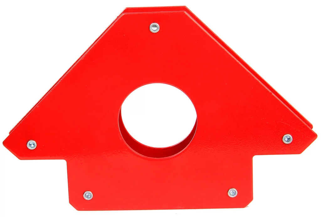 54bd9d8908f94a9cac1a87e2d1a2bd57