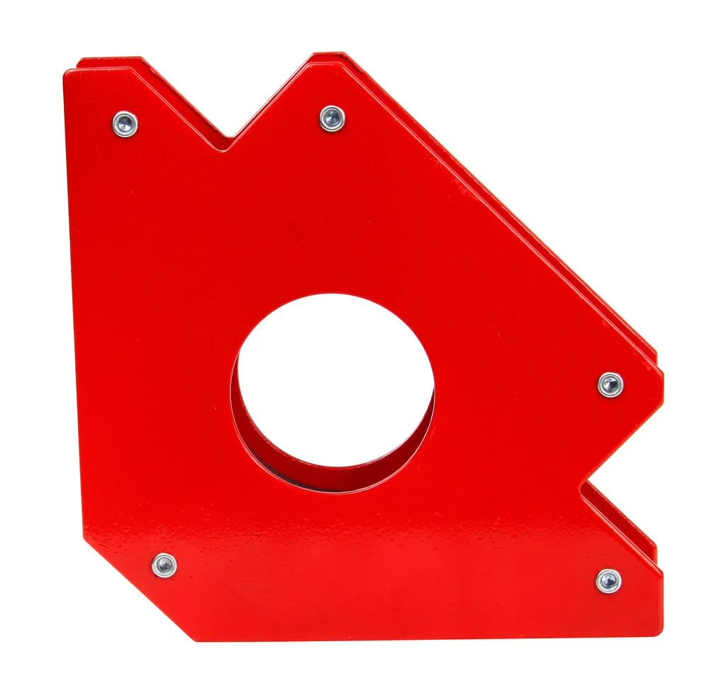 83ae8dca41f968965de25477181593be