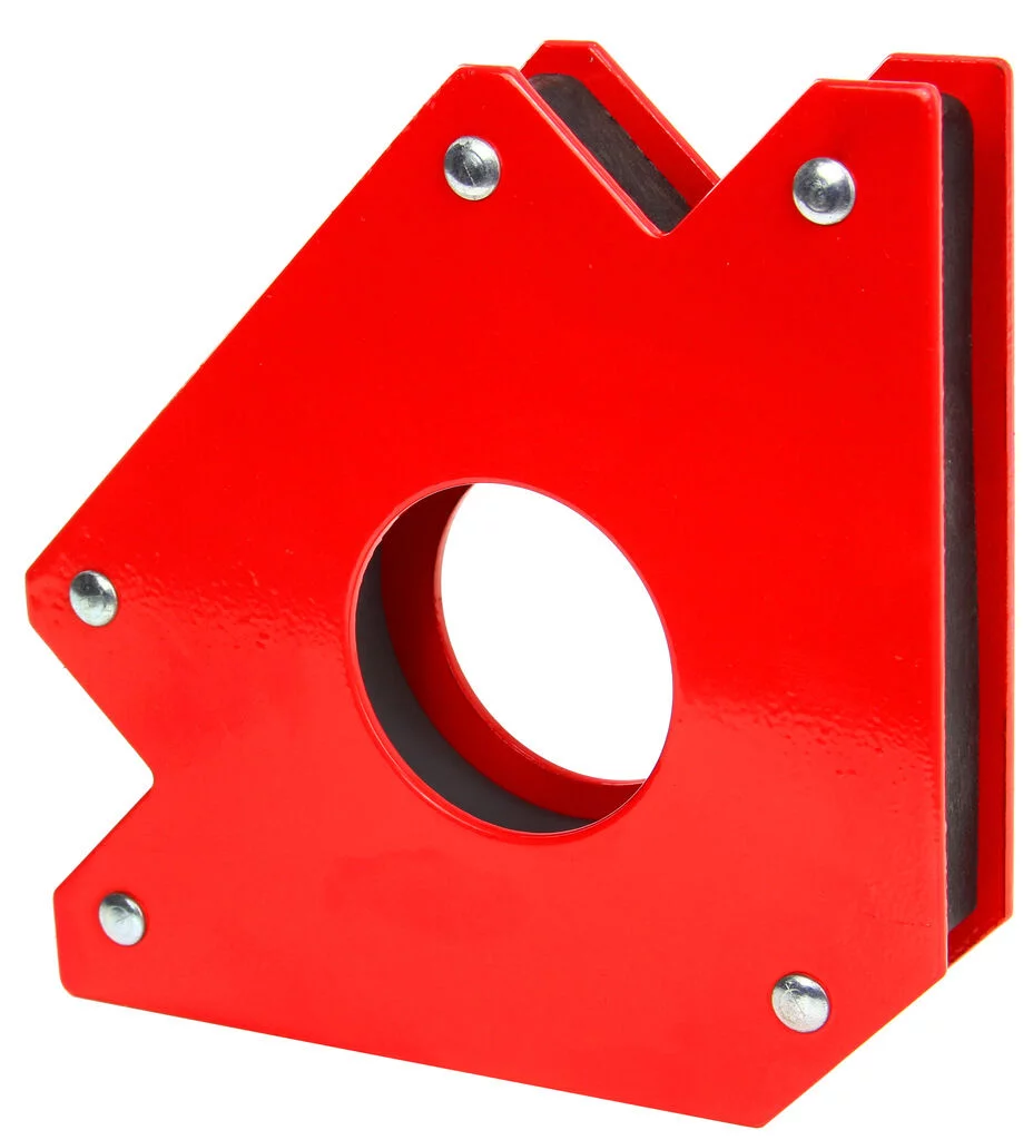 34ab169d2ecf9b70be781eaa8bc8f22b