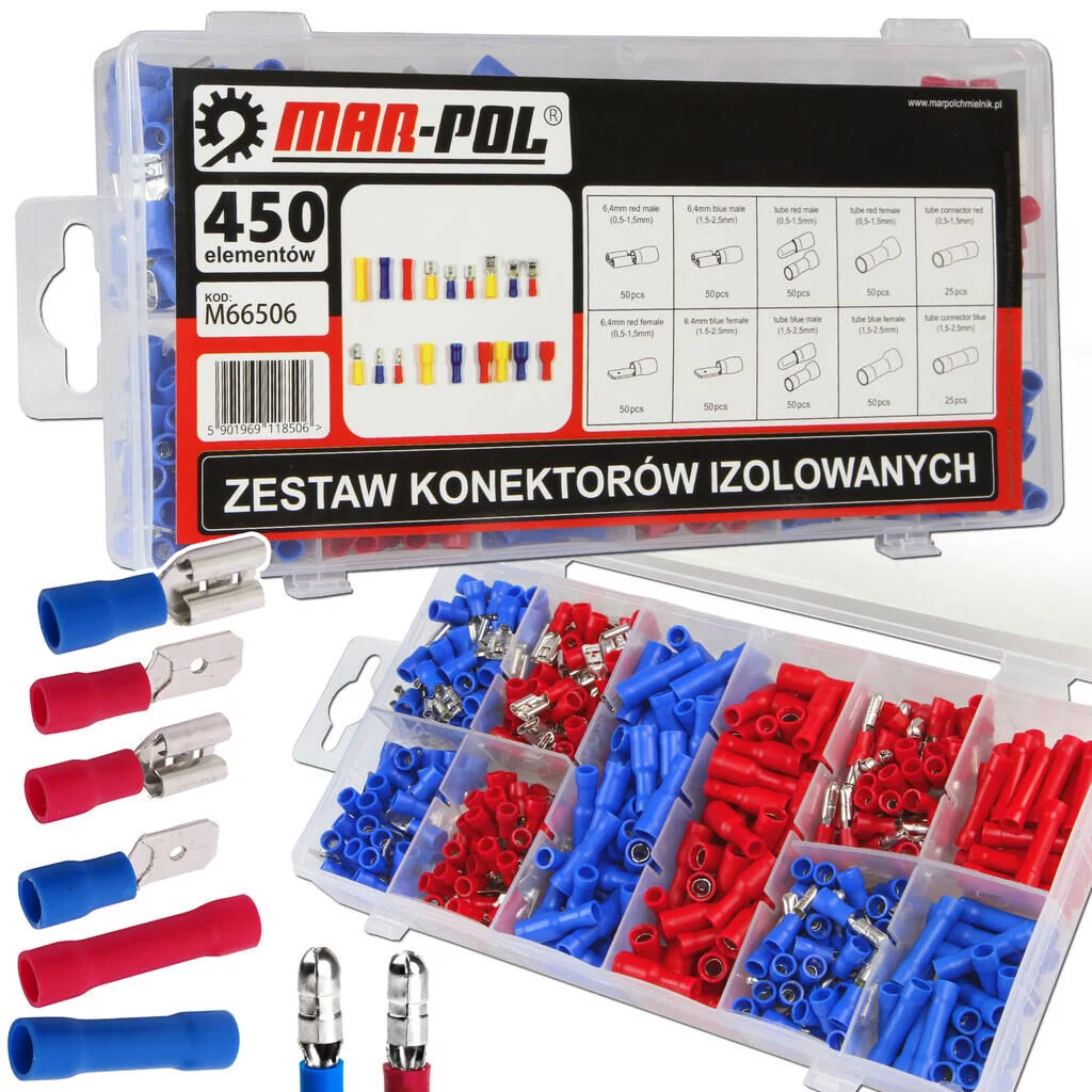 459afb769db3f68202e61b8420f65300