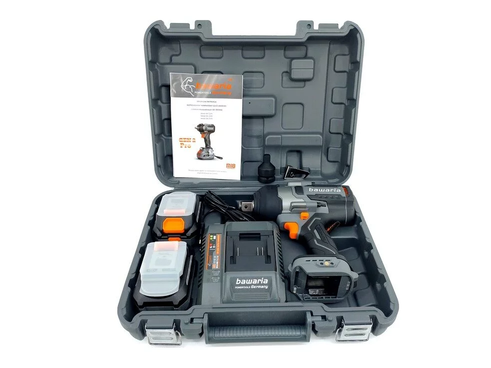 f18aa1da3084c358d35df5387edd75c0