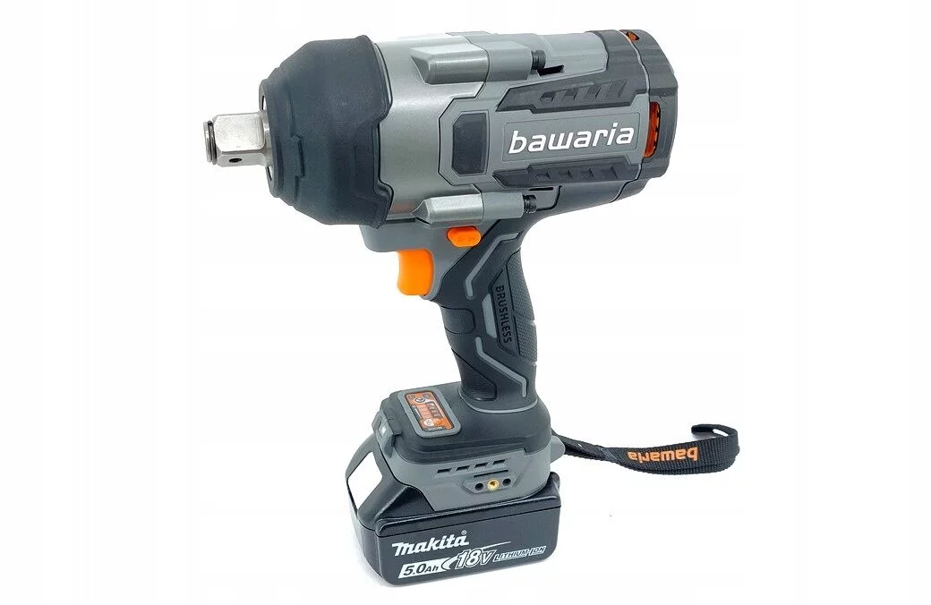 944c9ea719048f33c9a896a1a01b9788