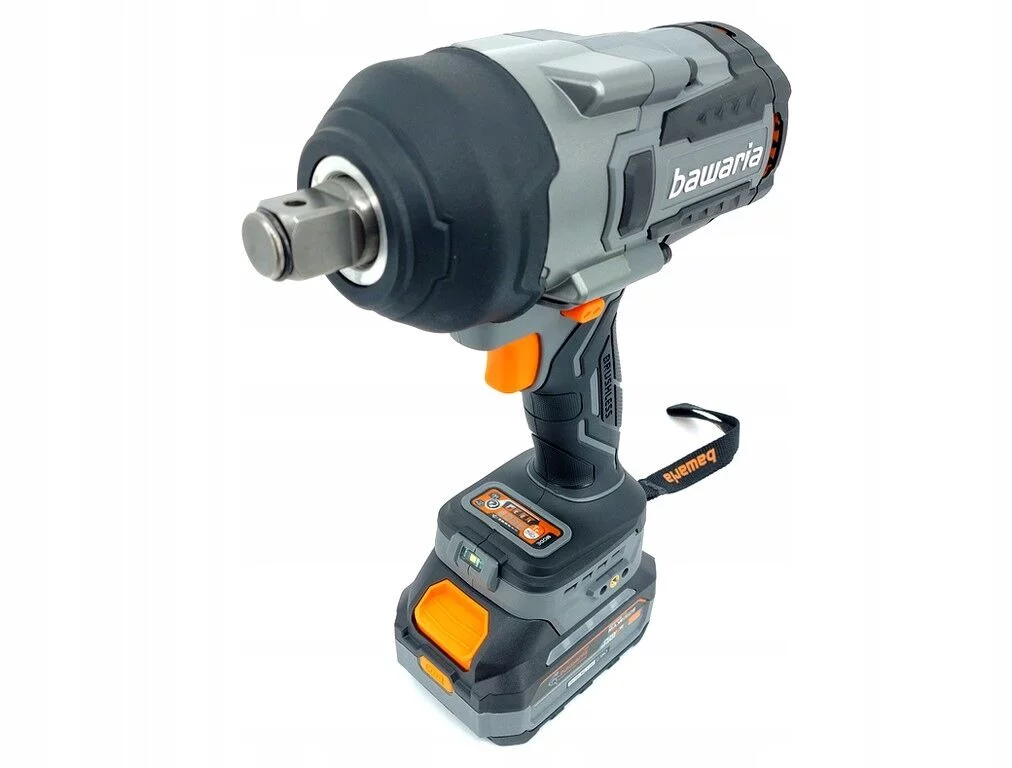 4c8a55f1f4cc32a60dc09b72bb2606ab