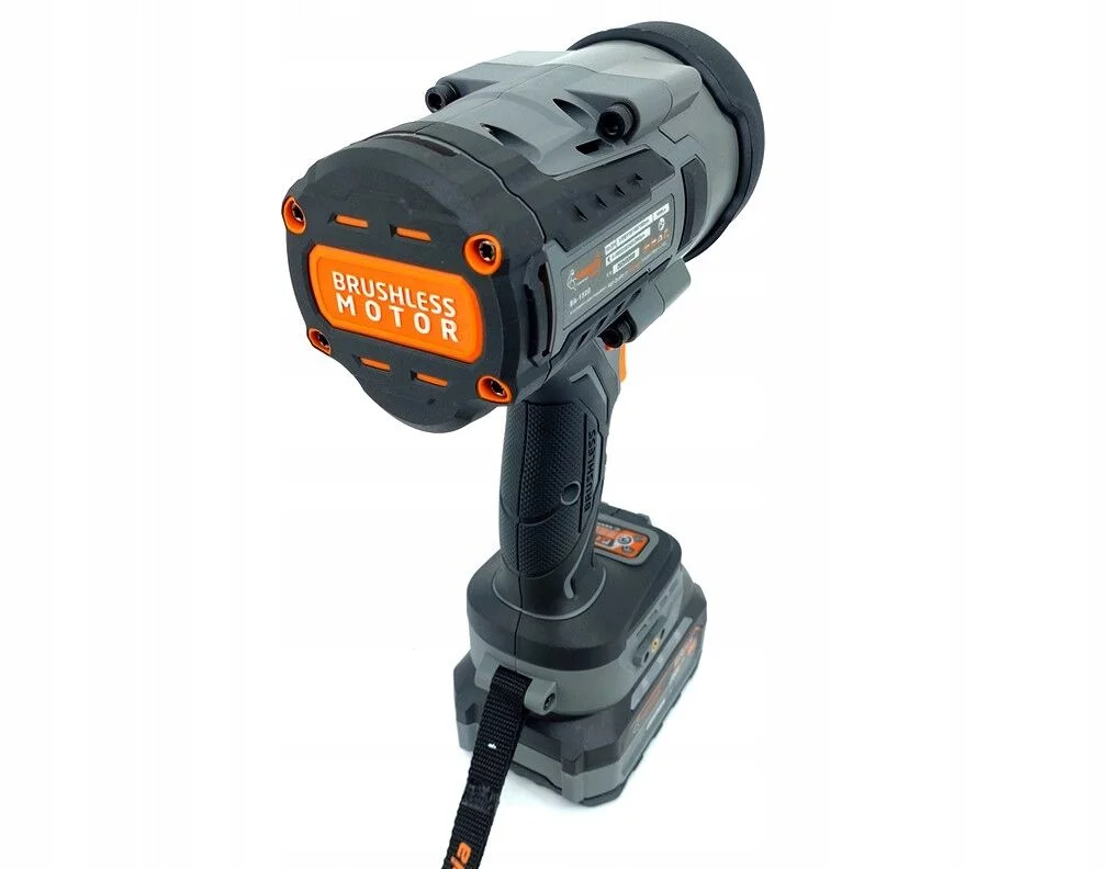 8479615c9d51845a13f374e479288d03